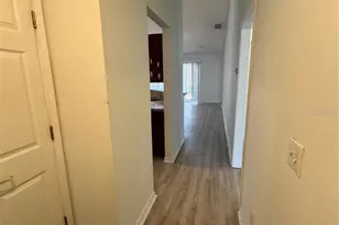 28 Bunker Knolls Ln, Palm Coast, FL 32137 - Photo 6