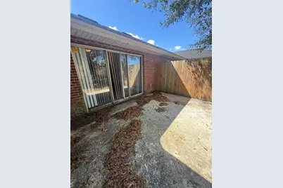 28 Bunker Knolls Lane, Palm Coast, FL 32137 - Photo 12