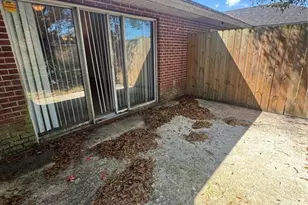 28 Bunker Knolls Ln, Palm Coast, FL 32137 - Photo 12