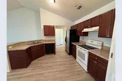 28 Bunker Knolls Lane, Palm Coast, FL 32137 - Photo 2