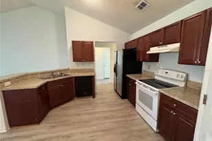 28 Bunker Knolls Ln, Palm Coast, FL 32137 - Photo 2