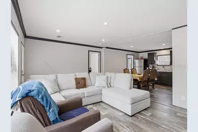 5846 Mahogany Boulevard, Bunnell, FL 32110 - Photo 30