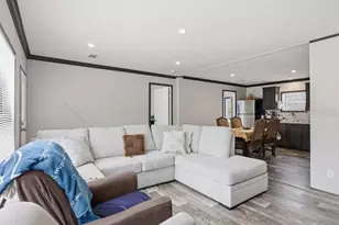 5846 Mahogany Blvd, Bunnell, FL 32110 - Photo 30