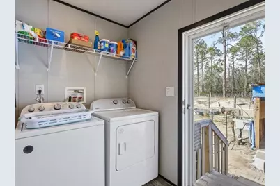 5846 Mahogany Boulevard, Bunnell, FL 32110 - Photo 50