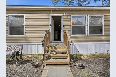 5846 Mahogany Boulevard, Bunnell, FL 32110 - Photo 2