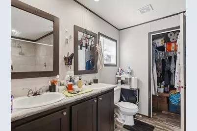 5846 Mahogany Boulevard, Bunnell, FL 32110 - Photo 40