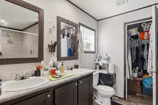 5846 Mahogany Blvd, Bunnell, FL 32110 - Photo 40