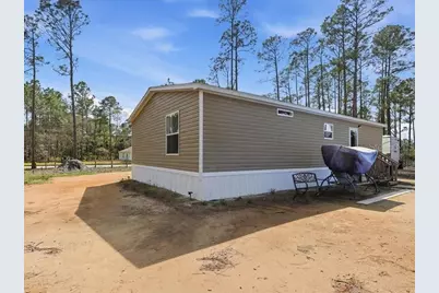 5846 Mahogany Boulevard, Bunnell, FL 32110 - Photo 6