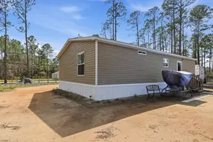 5846 Mahogany Blvd, Bunnell, FL 32110 - Photo 6