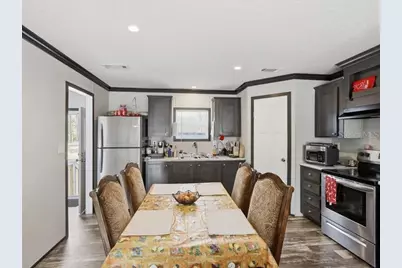 5846 Mahogany Boulevard, Bunnell, FL 32110 - Photo 32