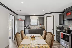 5846 Mahogany Blvd, Bunnell, FL 32110 - Photo 32