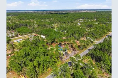 5846 Mahogany Boulevard, Bunnell, FL 32110 - Photo 20