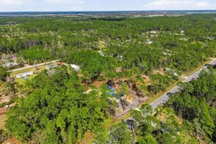 5846 Mahogany Blvd, Bunnell, FL 32110 - Photo 20