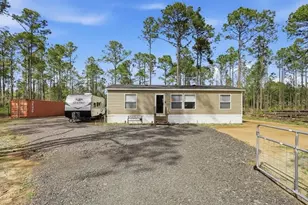 5846 Mahogany Blvd, Bunnell, FL 32110 - Photo 4