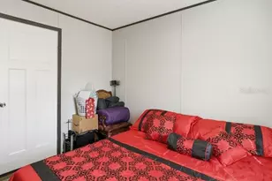 5846 Mahogany Blvd, Bunnell, FL 32110 - Photo 44