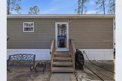 5846 Mahogany Boulevard, Bunnell, FL 32110 - Photo 16