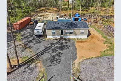 5846 Mahogany Boulevard, Bunnell, FL 32110 - Photo 14