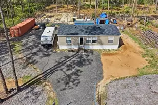 5846 Mahogany Blvd, Bunnell, FL 32110 - Photo 14