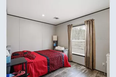 5846 Mahogany Boulevard, Bunnell, FL 32110 - Photo 48