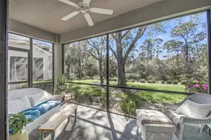 3 River Park Dr N, Palm Coast, FL 32137 - Photo 36