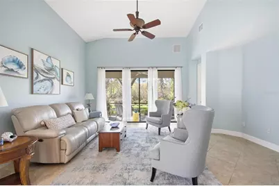 3 River Park Drive N, Palm Coast, FL 32137 - Photo 24