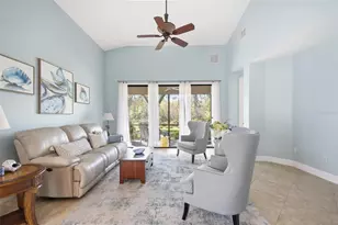 3 River Park Dr N, Palm Coast, FL 32137 - Photo 24