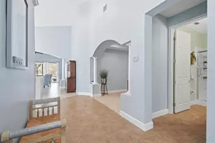 3 River Park Dr N, Palm Coast, FL 32137 - Photo 6