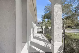 3 River Park Dr N, Palm Coast, FL 32137 - Photo 4