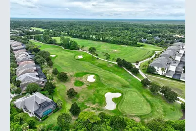 3 River Park Drive N, Palm Coast, FL 32137 - Photo 52