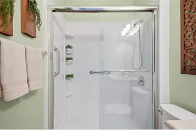 3 River Park Drive N, Palm Coast, FL 32137 - Photo 16