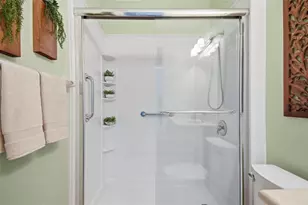 3 River Park Dr N, Palm Coast, FL 32137 - Photo 16