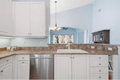 3 River Park Drive N, Palm Coast, FL 32137 - Photo 10