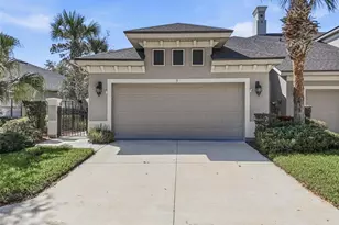 3 River Park Dr N, Palm Coast, FL 32137 - Photo 40