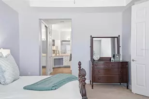 3 River Park Dr N, Palm Coast, FL 32137 - Photo 30