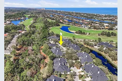 3 River Park Drive N, Palm Coast, FL 32137 - Photo 44