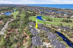 3 River Park Dr N, Palm Coast, FL 32137 - Photo 44