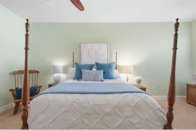 3 River Park Drive N, Palm Coast, FL 32137 - Photo 18