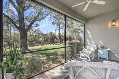 3 River Park Drive N, Palm Coast, FL 32137 - Photo 38