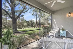 3 River Park Dr N, Palm Coast, FL 32137 - Photo 38