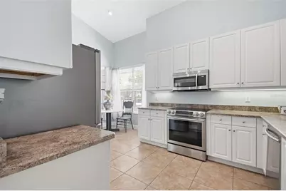 3 River Park Drive N, Palm Coast, FL 32137 - Photo 8