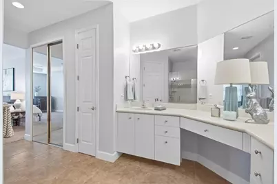 3 River Park Drive N, Palm Coast, FL 32137 - Photo 32