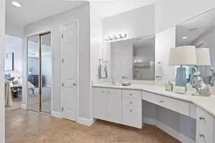 3 River Park Dr N, Palm Coast, FL 32137 - Photo 32