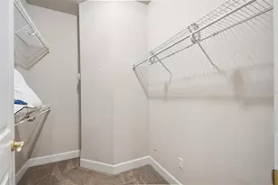 3 River Park Dr N, Palm Coast, FL 32137 - Photo 34