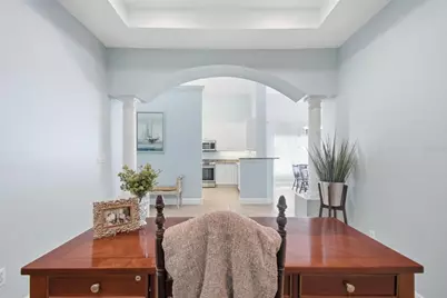 3 River Park Drive N, Palm Coast, FL 32137 - Photo 20