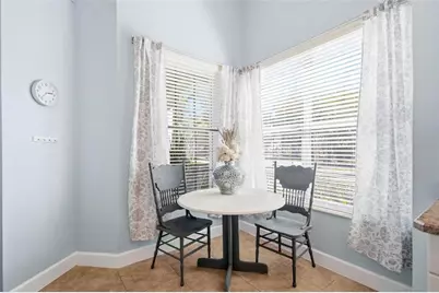 3 River Park Drive N, Palm Coast, FL 32137 - Photo 12