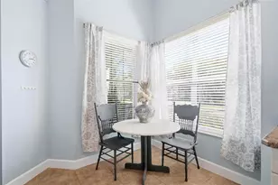 3 River Park Dr N, Palm Coast, FL 32137 - Photo 12