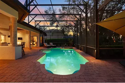 7341 Bella Foresta Place, Sanford, FL 32771 - Photo 90