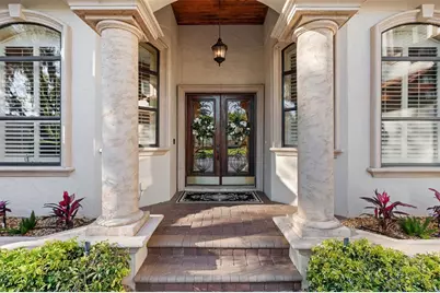 7341 Bella Foresta Place, Sanford, FL 32771 - Photo 6