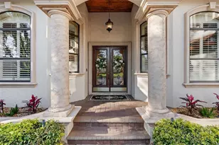 7341 Bella Foresta Pl, Sanford, FL 32771 - Photo 6