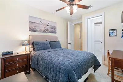 7341 Bella Foresta Place, Sanford, FL 32771 - Photo 58